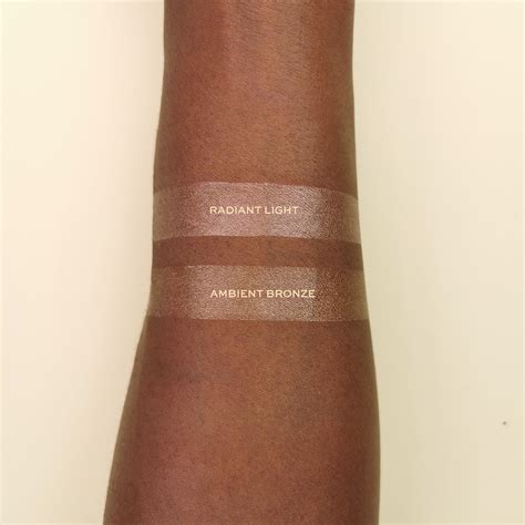 17 base glow illuminating primer